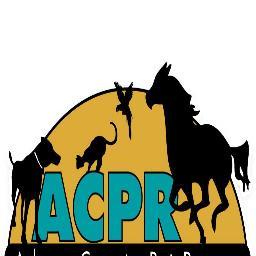 Located in Washington, we are a small non profit animal rescue helping save abandoned & neglected pets!  Please visit our Facebook page http://t.co/RTvUNRgx