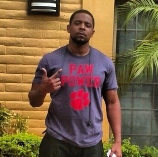 ESamp38_83's profile picture. 