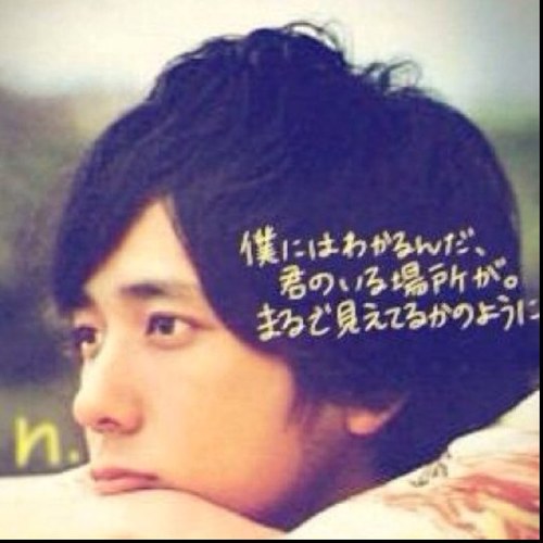 21世紀はキスから始めよう Mayukagh 21 Twitter 21世紀はキスから始めよう Mayukagh 21 Twitter