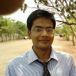 ErMurari's profile picture. 