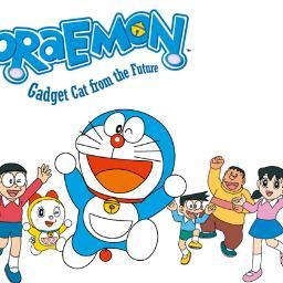 echaganteng2's profile picture. 