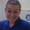 barbara stapleton - @stapleton8707 - Twitter