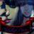 fringlet4life's profile image
