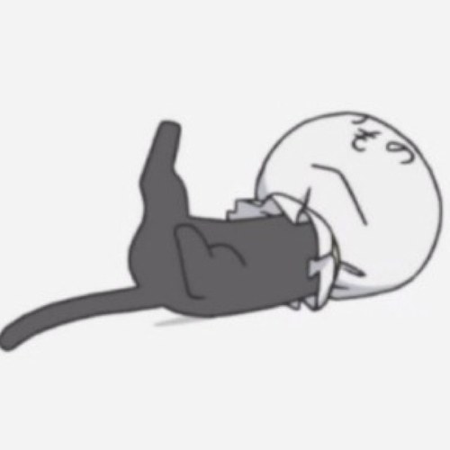 nelfnwlfnelf's profile picture. 