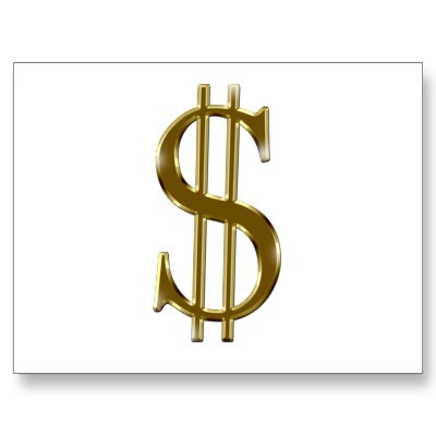 ThstObjctvst's profile picture. Increasing freedom for everyone on this earth.