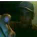claudio rodriguez (@claudioodor) Twitter profile photo claudio rodriguez (@claudioodor) Twitter profile photo