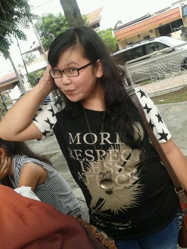 ecaeylchana's profile picture. 