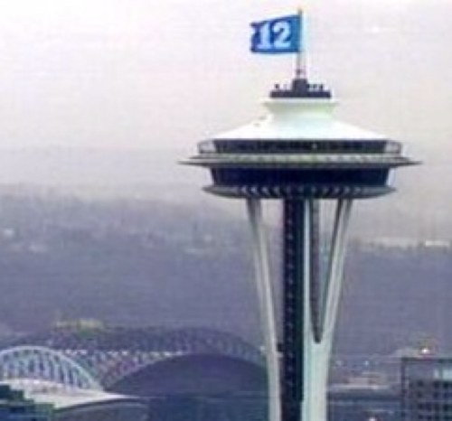 SHCA_Concierge's profile picture. The Seattle Hotel Concierge Association (SHCA) is an association of over fifty professional hotel concierges representing the downtown Seattle area.