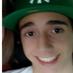 Léeo Serafim (@leeo_serafim95) Twitter profile photo