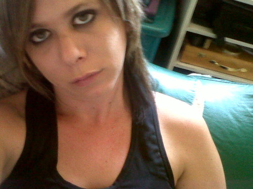 Anina321's profile picture. Relaxing at home. Gym bit of tattooing and piercing's :)