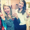 Ella Saunders - @ellasaunders99 - Twitter