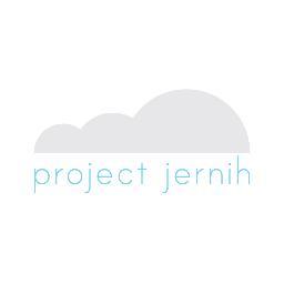 ProjectJernih's profile picture. wujud kecintaan kepada anak2, tanah air&masa dpn bangsa melalui upaya membuat lingkungan anak bebas asap rokok 
http://t.co/JxIW7rWS | http://t.co/YRKNODyT