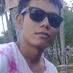 Husnul Hadi (@husnulhadi1) Twitter profile photo