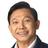PongsapatBKK's profile image