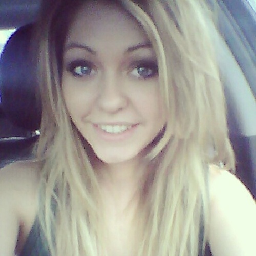 smashleekay's profile picture. •Senior•SUHS•MyrtleCreek•17•March20 •Pisces•✌