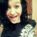 Raven Lee Headrick - @Rayy_Babyy1221 - Twitter