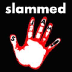 SlammedCards's profile picture. SLAMMEDCARDS-funny shit you can read and share with your family, friends, and co-workers. Go ahead spread the slammedcards around like HERPES.
