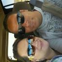 Anthony McDaniel - @AnthonyLMcD - Twitter