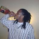 Robert Cherry - @Jaybird198623 - Twitter