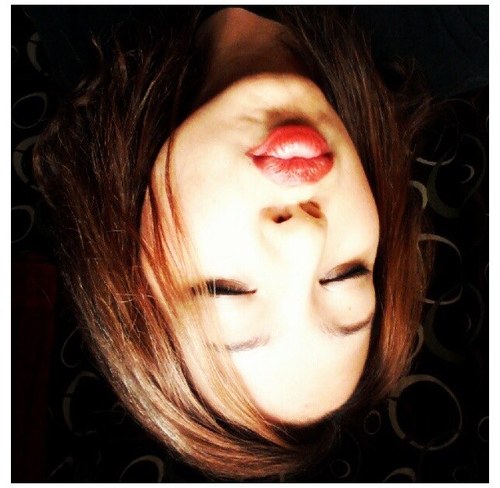 KayyAyZee's profile picture. LIVE, LAUGH, ENTERTAIN MY BULLSHIT! The point in life is to realize that doing the same thing always and expecting a different result each time... is pointless.