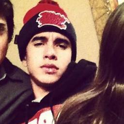 rmarques__'s profile picture. 