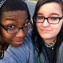 Devin Branch - @Angrybird_sexy - Twitter