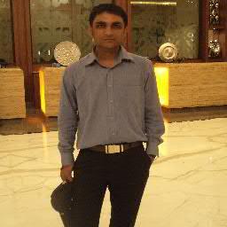 bharatcbm's profile picture. 