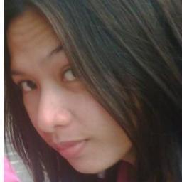 _bcel's profile picture. 