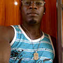 Roland ferguson - @mefreguson - Twitter