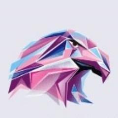 Социально-информационный проект «Электронный орловец» - бесплатное обучение современным информационным технологиям социально незащищенных жителей Орловской обл.
