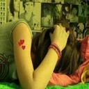 لمار ال حمدان (@0508661192) Twitter