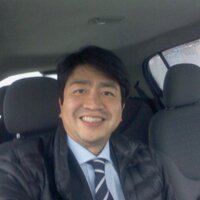 木内たかたね (@takatanekiuchi) 's Twitter Profile