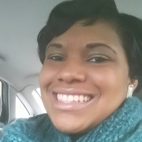 Far from being perfectly perfect to accomplish perfection...
#teamgalaxySlll
#teamfollowback
#teampretty
#teamshorthair