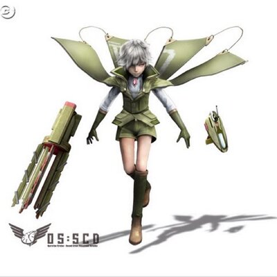 白狐 レミー オードナー Howaitofox Twitter 白狐 レミー オードナー Howaitofox Twitter