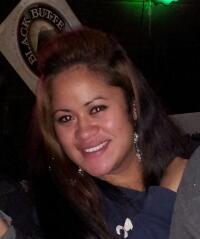 Rona2_86's profile picture. Love God. Loving life with 2 beautiful girls who I love and adore. Love family and cherish every moment. Love to laugh n smile:)