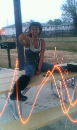 Gorgeouss_2x's profile picture. 