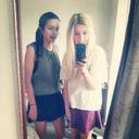 Gemma Croft - @gemcroft - Twitter