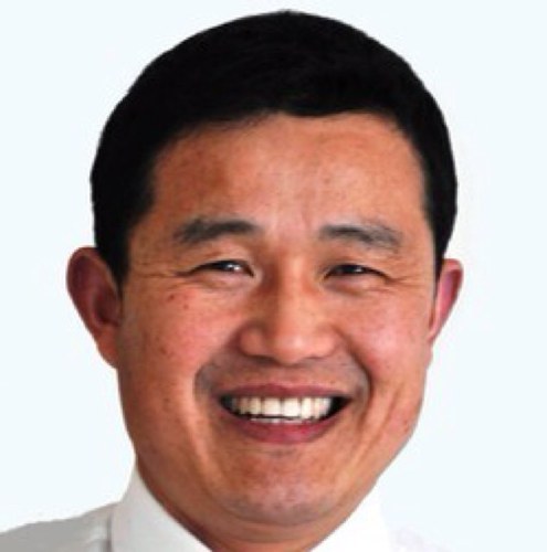 kevinkunqian's profile picture. Gossip about Auckland, world and real estate market.