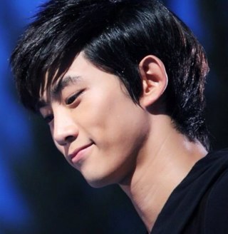 Hottest, Love Taec&2pm