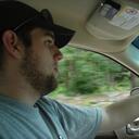 Brad McNamara - @bradmac08 - Twitter