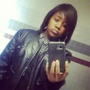 Destinee Davis - @Destinee_swagg1 - Twitter