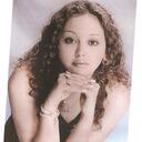 amanda ginn - @amandamousavi - Twitter