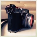 Norman Schulz - @n0rman_ - Twitter