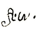 Abigail Williams - @AbiWilliams1692 - Twitter