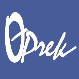 Web developer @ Jakarta, Indonesia