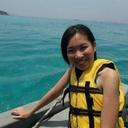 Carmen Lam - @lammp89_carcar - Twitter