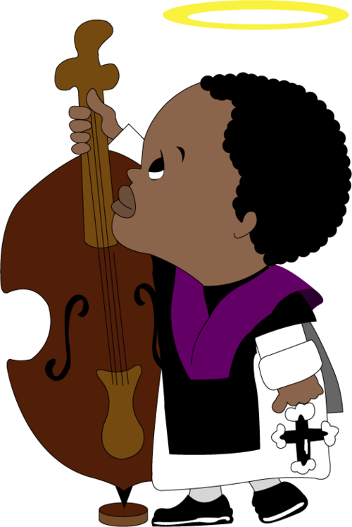 TunaSanMartin's profile picture. Fundada en 1979. Somos los primeros y únicos #tunos en tocar en las temporadas de #zarzuela. ¿Premios? Muchos, pero preferimos el aplauso del público. #Música