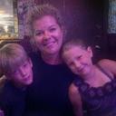 Danielle Chandler - @ferdandbird - Twitter