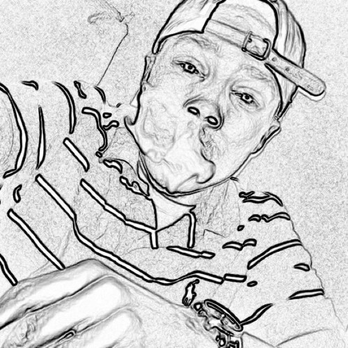 Fuck bitches get Money$$$$
