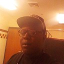 Terrell Wooten - @t_wooten601 - Twitter